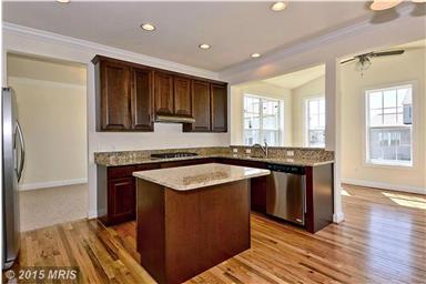 Real Estate Agency «Rosendale Realty», reviews and photos, 104 N Commerce St, Centreville, MD 21617, USA