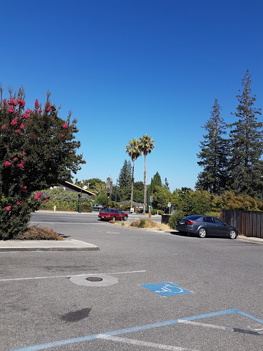 Liquor Store «J P Liquors», reviews and photos, 996 Loraine Ave, Los Altos, CA 94024, USA