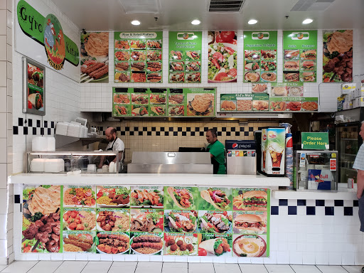 Shopping Mall «Stroud Mall», reviews and photos, 344 Stroud Mall, Stroudsburg, PA 18360, USA