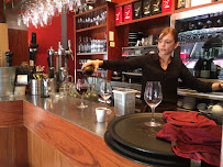 Photos du propriétaire du Restaurant Vin Sur Vin à Nice - n°9