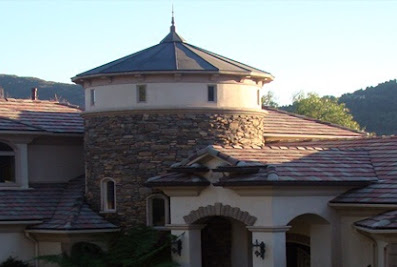 RT Roofing Specialist, Inc.