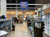 Petco - Photo 5 - Car repair in Austin, TX, Austin