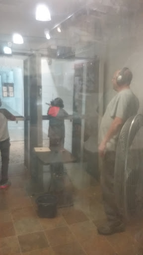 Shooting Range «Ohio Valley Outdoors», reviews and photos, 2805 Columbus-Lancaster Rd NW, Lancaster, OH 43130, USA