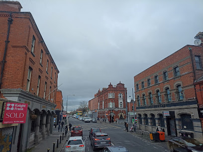 Healy Law LLP Solicitors