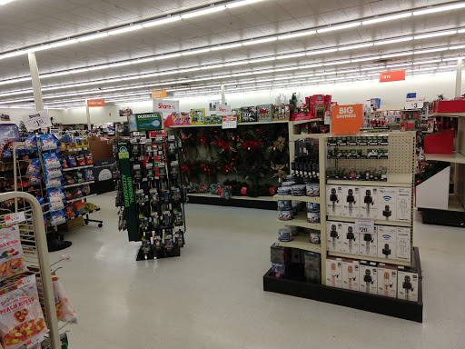 Discount Store «Big Lots», reviews and photos, 3415 English Ave, Indianapolis, IN 46201, USA