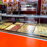 Photo n°2 de l'avis de Arthur.a fait le 13/10/2019 à 19:18 sur le  Halal Food Cornelia à Rome