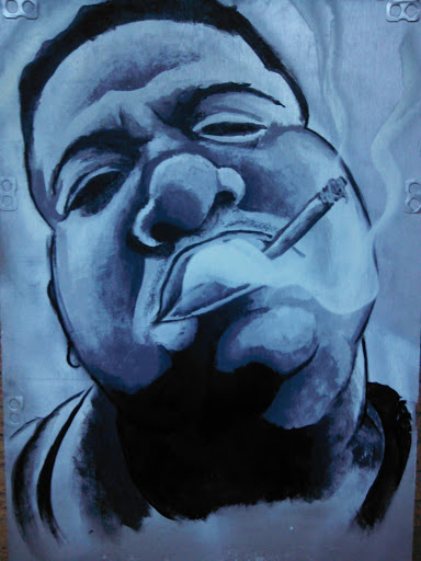 Tattoo Shop «hollywood ink», reviews and photos, 809 S Danny Thomas Blvd, Memphis, TN 38126, USA