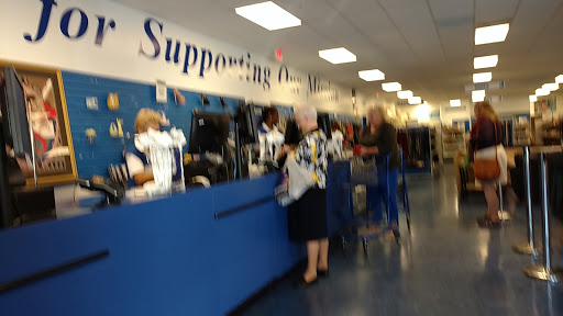 Thrift Store «Goodwill Boynton Beach Store & Donation Center», reviews and photos