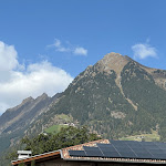 Photo n°2 de l'avis de Rüdiger.l fait le 14/10/2023 à 10:42 sur le  SomVita Suites | Restaurant SomVino à Tirol