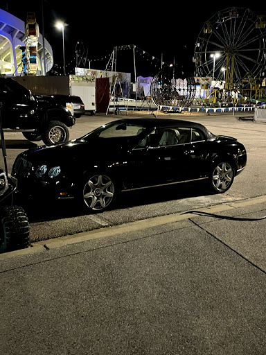 Used Car Dealer «Bird Road Auto Sales», reviews and photos, 7339 SW 45th St, Miami, FL 33155, USA