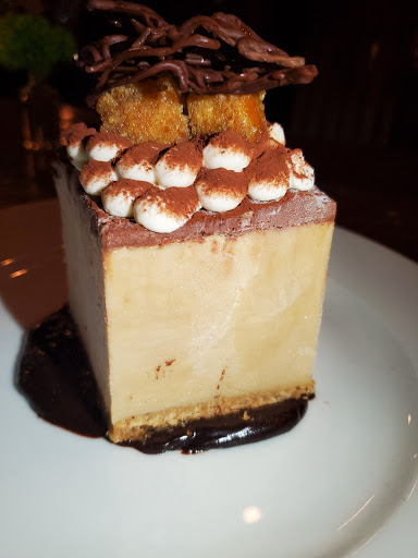 Bistro «House Wine & Bistro», reviews and photos, 1117 U.S. 83 Business, McAllen, TX 78501, USA