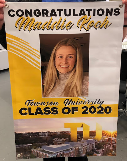 Commercial Printer «PrintWorks - The Polka Dot Printer», reviews and photos, 5317 Wrightsville Ave, Wilmington, NC 28403, USA