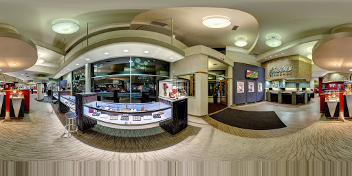 Jewelry Store «Kesslers Diamonds», reviews and photos, 5075 S 76th St, Greenfield, WI 53220, USA