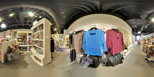 Home Goods Store «Papers Plus», reviews and photos, 2213 Wealthy St SE # 100, Grand Rapids, MI 49506, USA