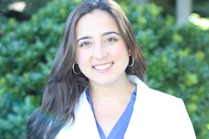 Dr. Mariana Orthodontics image