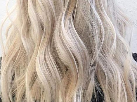 Hair Salon «Vanity Hair Salon», reviews and photos, 1281 Ninth Ave Suite A, San Diego, CA 92101, USA