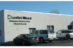Leaflet Missal Company image