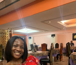 Jevinik Restaurant photo