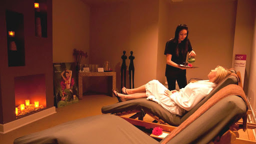 Pregnant women massages Toronto