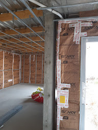 Photo n°17 de Olympia Breizh - Aspiration Centralisée à Saint-Agathon ()