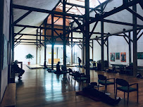 EastWest Works - Photo 5 - Car repair in New York, NY, New York