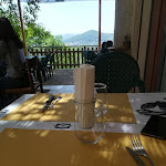 Photo n°16 de l'avis de Mani.a fait le 28/04/2018 à 06:01 sur le  Osteria Dei Compari à Morigerati