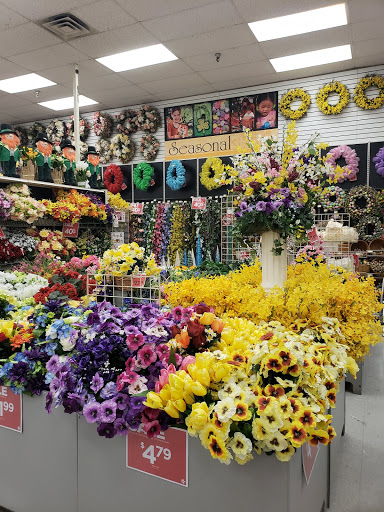 Craft Store «A.C. Moore Arts and Crafts», reviews and photos, 165 Rockland Center, Nanuet, NY 10954, USA