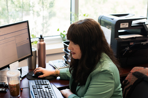 Personal Injury Attorney «Morgan & Morgan», reviews and photos