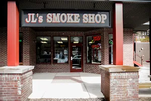 JL's Smoke Shop image