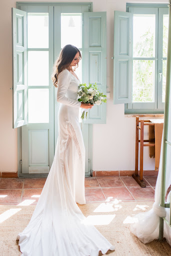 Todas