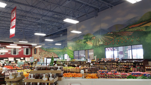 Produce Market «Butera Market», reviews and photos, 100 S Randall Rd, Algonquin, IL 60102, USA