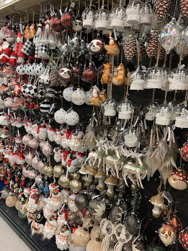 Craft Store «Hobby Lobby», reviews and photos, 1425 Tuskawilla Rd #111, Winter Springs, FL 32708, USA