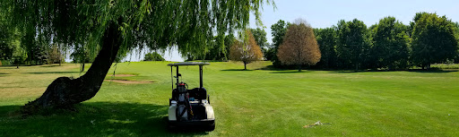 Country Club «Daytona Golf Club», reviews and photos, 14730 Lawndale Ln N, Dayton, MN 55327, USA