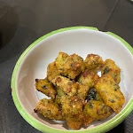 Photo n°8 de l'avis de Nicola.i fait le 03/12/2022 à 12:30 sur le  Believe Pizza Food - Pizzeria Ristorante à Baronissi