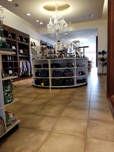 Fashion Accessories Store «Charming Charlie», reviews and photos, 2721 Council Tree Ave #103, Fort Collins, CO 80525, USA