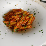 Photo n°1 de l'avis de Maurice.r fait le 10/09/2017 à 13:59 sur le  Five Star Hotel Pensions à Palinuro