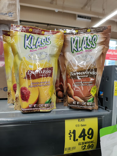 Grocery Store «Grocery Outlet Bargain Market», reviews and photos, 8320 Firestone Blvd, Downey, CA 90241, USA