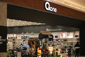 Oxone Mall of Indonesia image