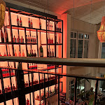 Photo n°2 de l'avis de Melih.� fait le 24/12/2023 à 20:05 sur le  TAMATSU Büsum à Büsum