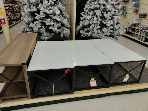 Craft Store «Hobby Lobby», reviews and photos, 505 N Foothills Plaza Dr, Maryville, TN 37801, USA