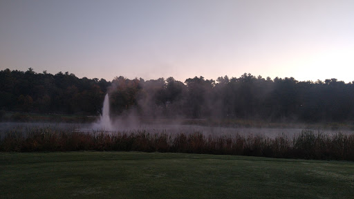 Country Club «Walpole Country Club», reviews and photos, 233 Baker St, Walpole, MA 02081, USA