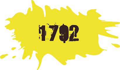 1792 Heinz Huser