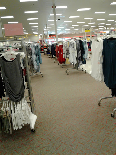 Department Store «Target», reviews and photos, 2950 Chapel Hill Rd, Douglasville, GA 30135, USA