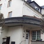 Photo n°1 de l'avis de Betty.e fait le 19/04/2023 à 19:16 sur le  Baums Rheinhotel à Boppard