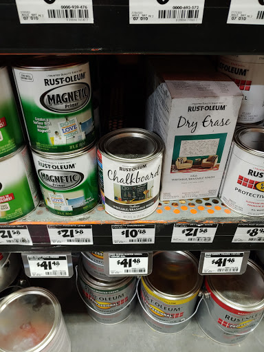 Home Improvement Store «The Home Depot», reviews and photos, 984 Wall Ave, Ogden, UT 84404, USA