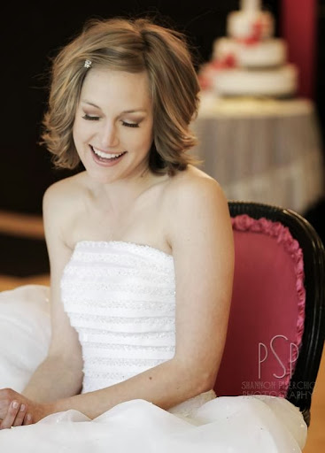 Consignment Shop «The Altar Bridal Consignment», reviews and photos, 9629 W Colfax Ave, Lakewood, CO 80215, USA