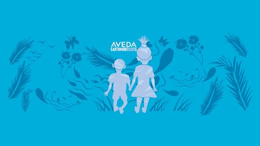 Beauty Salon «Salon Secrets Spa», reviews and photos, 827-829 E Baltimore Pike, Kennett Square, PA 19348, USA