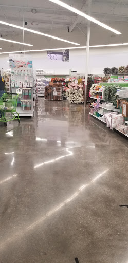 Fabric Store «Jo-Ann Fabrics and Crafts», reviews and photos, 1460 N Azusa Ave, Covina, CA 91722, USA