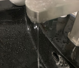 Lushville Hotel and Suites photo