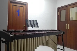 Conservatorio Profesional de Música de Riba Roja de Turia image